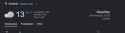 16 KB