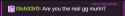 9 KB