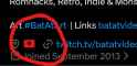 26 KB