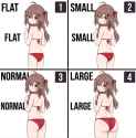 1 MB