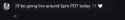 7 KB