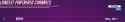 264 KB