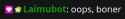 5 KB