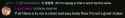 18 KB