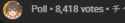 3 KB