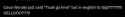 35 KB