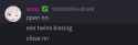 51 KB
