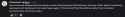 16 KB