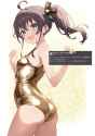 131 KB