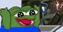430 KB