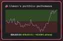213 KB