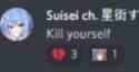 179 KB