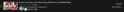 69 KB