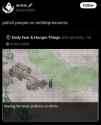 1.5 MB