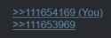 2 KB