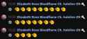 20 KB