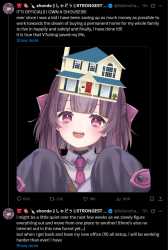 422 KB