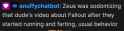 23 KB