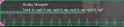 209 KB
