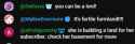 17 KB