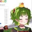 2.41 MB