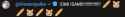 14 KB