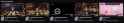 588 KB