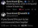 113 KB