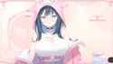 85 KB