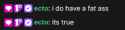 21 KB