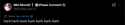 59 KB