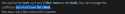 15 KB