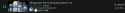 59 KB