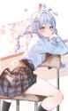 236 KB