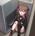 1.26 MB