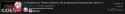 43 KB