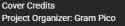 4 KB