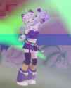 1.08 MB