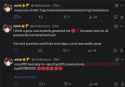 59 KB
