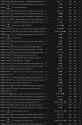 196 KB