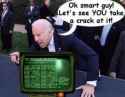122 KB