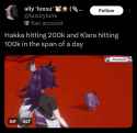 295 KB