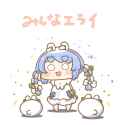 136 KB