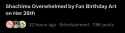 84 KB