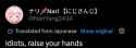 133 KB
