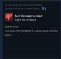 20 KB