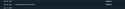 3 KB
