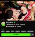 1.01 MB