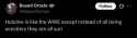 114 KB
