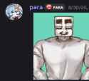 20 KB